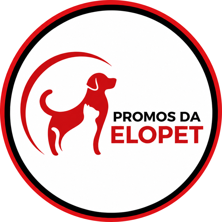 PROMOS DA ELOPET